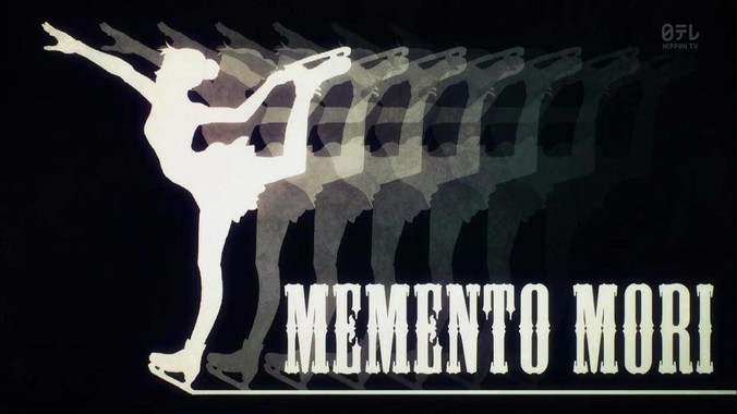 脸与身材不符是种怎样的体验？