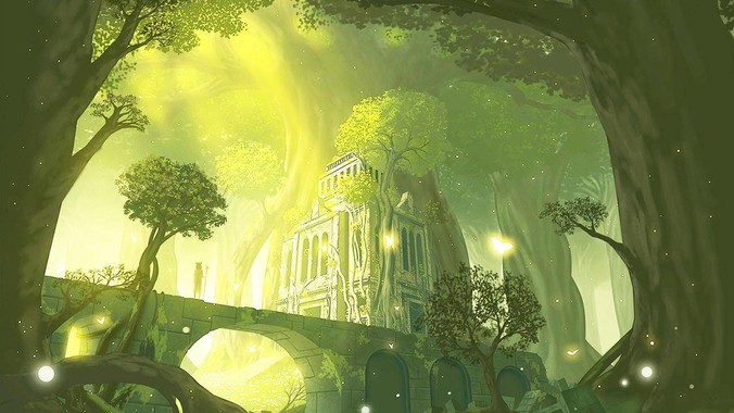 electron 可以开发诸如 adobe 全家桶这些大型软件吗？