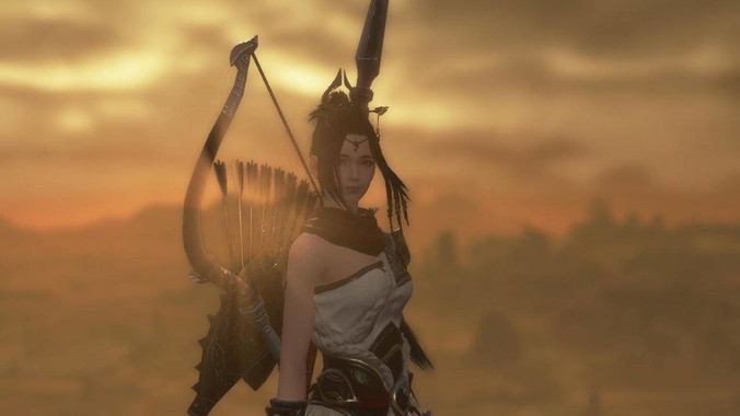 脸与身材不符是种怎样的体验？