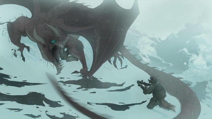 小鹏G7预售价23.58万，何小鹏称其为「全球首款L3级算力的AI汽车」，何为L3级算力？竞争力如何？