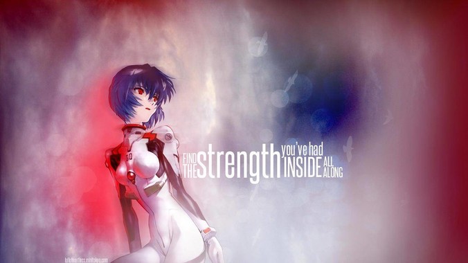 Golang 中为什么没有注解？