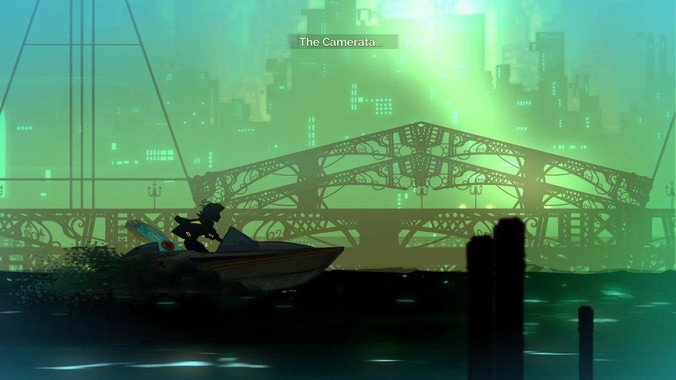 如何评价《机动战士高达GQuuuuuuX》第十二集？