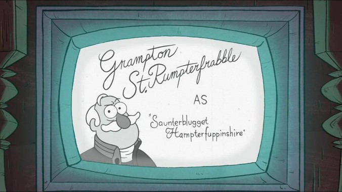 为什么人类没有发现（公开）外星人？