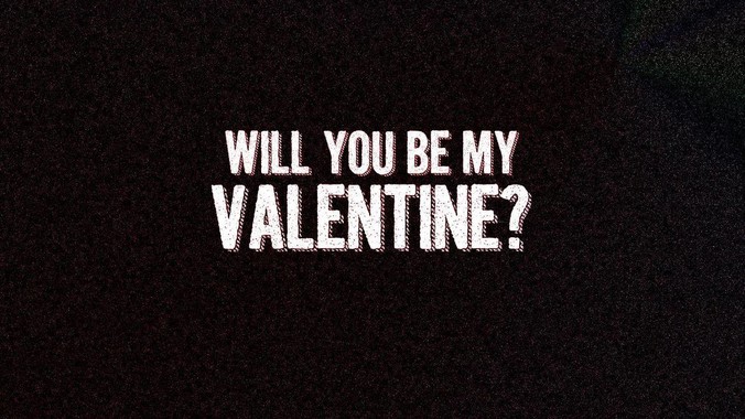 为什么 CRT 画质这么好也被淘汰，液晶反而发展的很好？